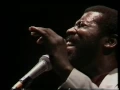 Download Lagu Teddy Pendergrass - Lady