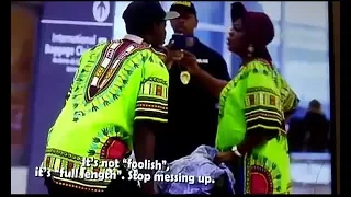 a trip to jamaica click link to download full movie