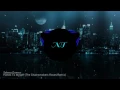 Selena Gomez - Hands To Myself (Chainsmokers Roses Remix)