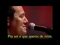 Atrai meu coracao Nani Azevedo Legendado