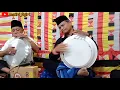 Salawat Dulang merdu banget, terbaru 2021
