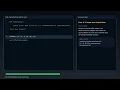 Python One-Liner Flattens Any Nested List