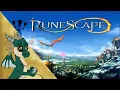 Runescape Water Runes