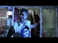 Shampoo  - Trouble (HD, 1080p, 16:9)