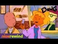 Doug and Patti s Date Doug Nicktoons