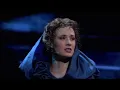 Wishing You Were Somehow Here Again (Sierra Boggess) | The Phantom of the Opera