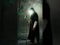 Download Lagu Hazrat Muhammad sallallahu alaihi wasallam ka waqia #islamicpost #islamic #viralvideo