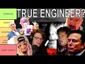 Ranking Engineering Majors by Public Perception Good Luck Civil