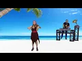 Lagu STRINGS meets DJ - La Isla Bonita - Madonna - Live Violin Showact Tanja Palu \u0026 DJ Rainer Schober