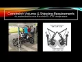 University of Calgary Mechanical Engineering Capstone Design Team 17 NASA HERC