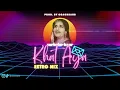 Download Lagu KHAT AYA - SURINDER KAUR X COACHSAHB
