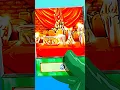 Download Lagu GANSLEY USE THE SPELL CARD OFFERINGS TO THE DOOMED TO DESTROY CHIMERA THE FLYING MYTHICAL BEAST