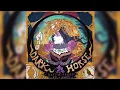Download Lagu Katy Perry - Dark Horse (Ft. Juicy J) (HQ FLAC)
