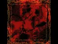 Green Machine - Kyuss