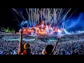 Download Lagu U2 - With or without you (Daniel Cain EDM REMIX)