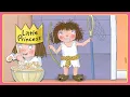 Download Lagu I WANT MY PUPPET AND TO BE A CAVE GIRL! 🎠 Little Princess 👑 Double FULL Episode