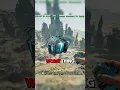 Did Cryopods Ruin Ark