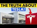 NEW Tesla Service Center Scams That You MUST Avoid