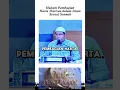 Download Lagu Hukum Pembagian Harta Warisan dalam Islam Sesuai Sunnah - Ustadz Dr Firanda Andirja MA