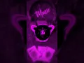 Download Lagu DJ MY NECK MY BACK PLAT KT