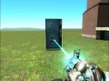 GMOD 13 Beta - Simple Killing Traps Beginner