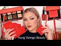 Download Lagu HUNG VANNGO BEAUTY FIRST IMPRESSIONS + DEMO!