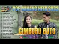 Download Lagu Vicky Koga feat Puspa Indah - Cimburu Buto (Lagu Minang Terbaru \u0026 Terpopuler 2022 Enak Didengar)