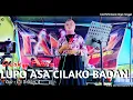 Download Lagu LUPO ASA CILAKO BADAN - Qeiskya Fahira || Remix Minang Live Orgen Tunggal - Fantasi Live Music