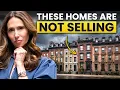 Why These Manhattan Homes Aren t Selling But Others Are