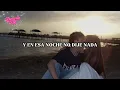 Carlos Vives, Sebastián Yatra - Robarte un Beso (Letra)