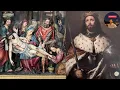 Download Lagu ❤️ ¿Qué VER en SEVILLA🤔? SI o SI ESTO..