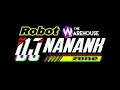 Download Lagu DJ NANANG THE WAREHOUSE LIVE IN MEDUZA SURABAYA 04-03-2023
