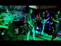 Download Lagu Spittle Monster INTRO - Live at BALARAJA