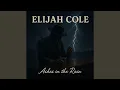 Download Lagu Ashes in the Rain