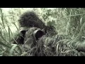Download Lagu A SNIPER'S TALE