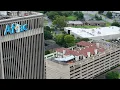 Download Lagu ABANDONED Mansion On Top Of Aflac HQ!!!