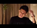 Download Lagu “KUNYANYI HALELUYA” Cover lagu by: Simphony Worship