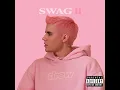 Download Lagu Justin Bieber - Speed Demon (Lyrics) - Swag II