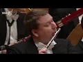 Dvořák - Symphony No. 8 | Cristian Măcelaru | WDR Symphony Orchestra