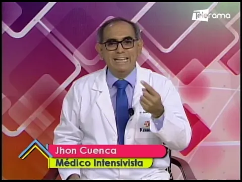 Reinfección por covid-19 Podría ser más severa y mortal