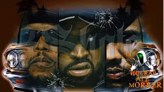Download 3 shots - Ice Cube ft. MC Ren_ The Game MP3