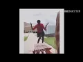 Goblin - Dasher meme edit