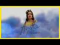 Anitta - Medicina (Extended Version)