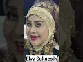 Download Lagu ELVY SUKAESIH SONG - CUBIT CUBITAN #elvysukaesih #shorts