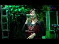 Download Lagu STORY MUSIC - SEDIH - DEVI TRIANA - WEDDING KOKO \u0026 KIKY - BUARAN KRAJAN MAYONG JEPARA