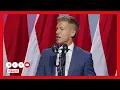Download Lagu “Populizmus, demagógia” - kiakadt Magyar Péter ígéretén az ügyvéd