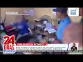 Download Lagu Mga suspek sa panloloko sa notaryo gamit ang pangalan ng... | 24 Oras Weekend