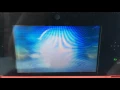 Spoink evolve level 32