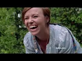 Virginia Doug s Redfin Home-Selling Story