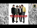 The Youngbloods - Get Together  (Remastered)